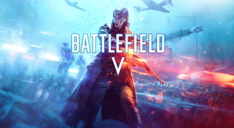 battlefield-v.jpg