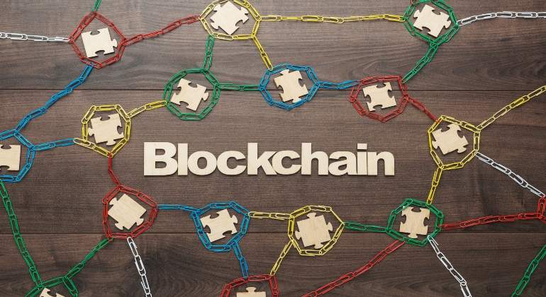 blockchain-3.jpg