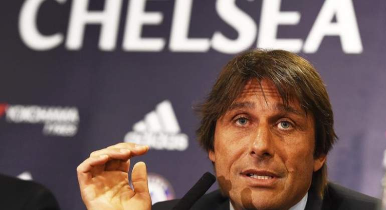 conte-chelsea-efe.jpg