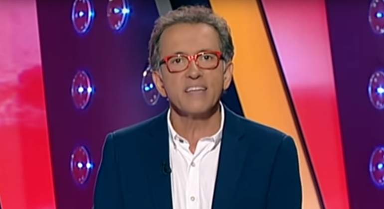 jordi-hurtado-rectifica.jpg