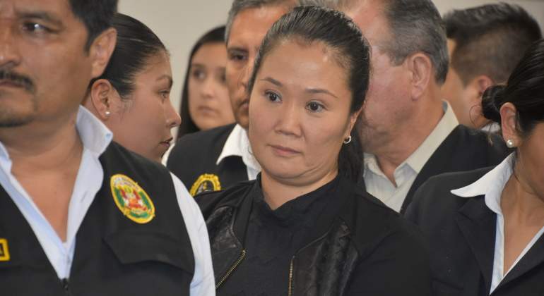 keiko-fujimori-770-reuters.jpg
