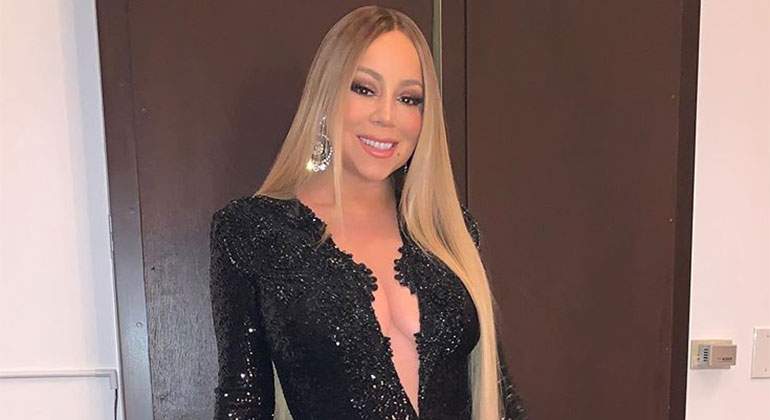 mariah-carey-ig.jpg