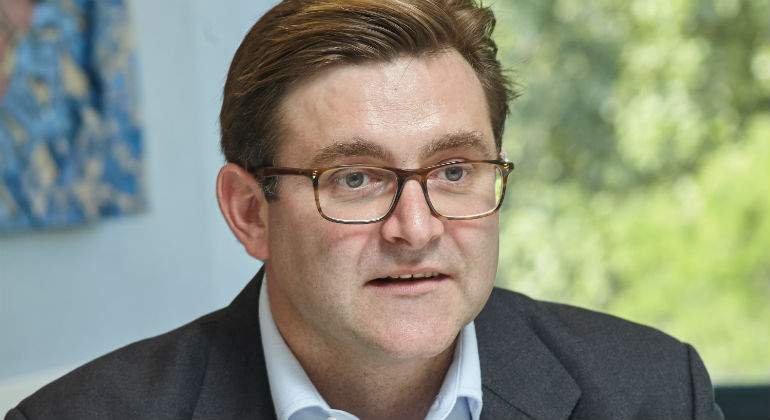 osborne-tom-jti-iberia.jpg