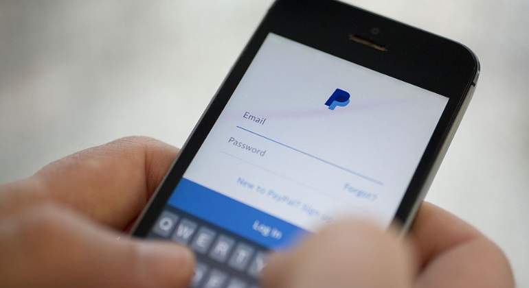 paypal-movil-getty.jpg