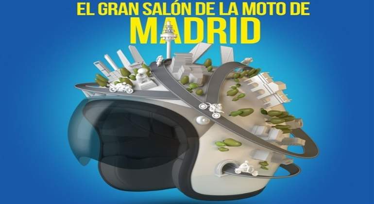 salon-moto-madrid-2017.jpg