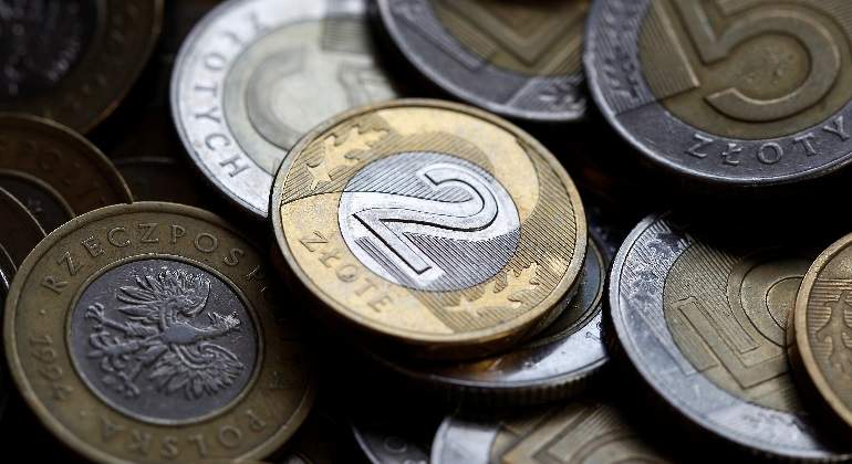 zloty-monedas-polonia-reuters-770x420.jpg
