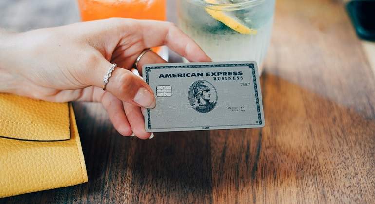 Amex-Platinum-Business_Montreal-August-2019-7.jpg