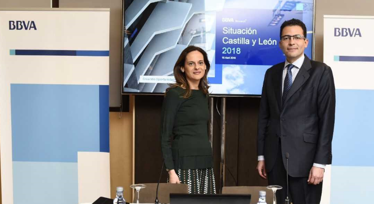bbva2018ok.png