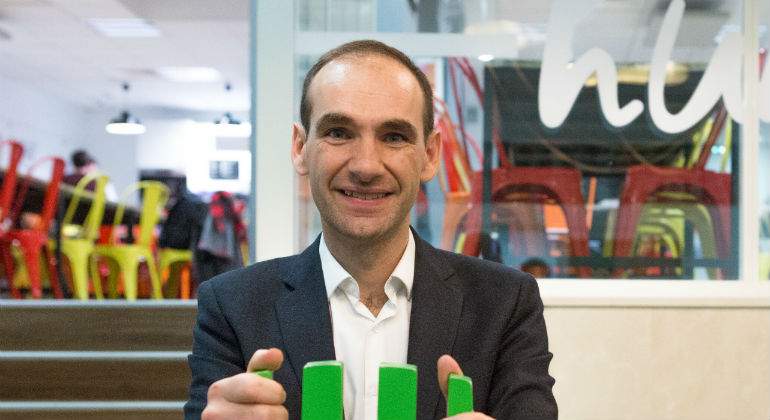 bertrand-jelensperger.jpg