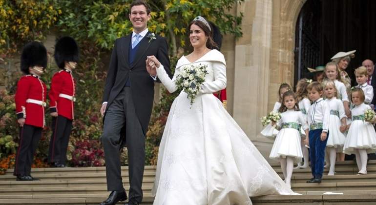 boda-eugenia-afp-770.jpg