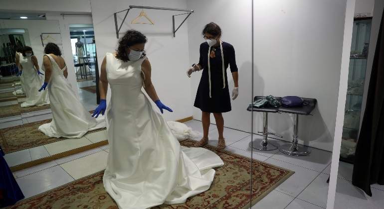 boda1.jpg