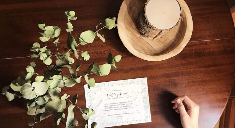 bodas-premium.jpg