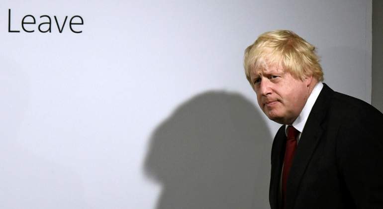 boris-johnson-referendum-reuters.jpg