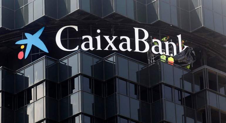 caixabank.jpg
