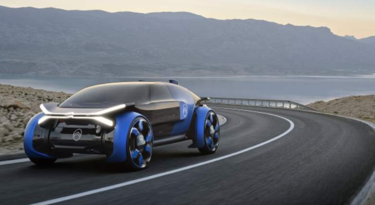 citroen-19-19-concept.01.jpg