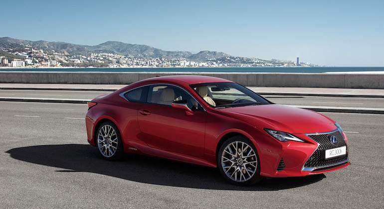 lexus-rc-300h-1.jpg