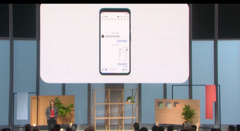 pixel4XL2019-10-15-a-las-16.42.17.png