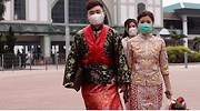 China oculta nuevos casos asintomáticos de coronavirus en Wuhan