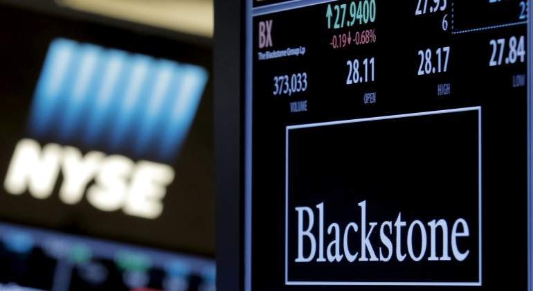 Blackston-nyse-reuters-770.jpg