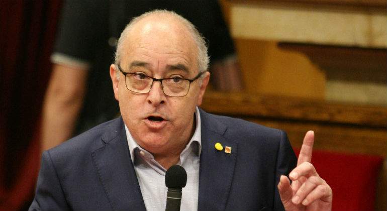 Josep-Bargallo-defini.jpg