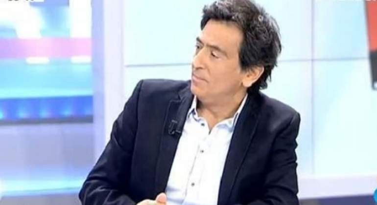 arcadi-espada.jpg