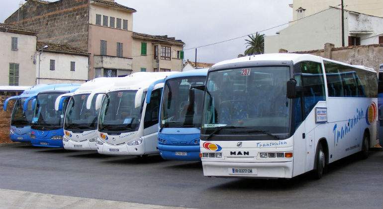 autobuses-baleares.jpg
