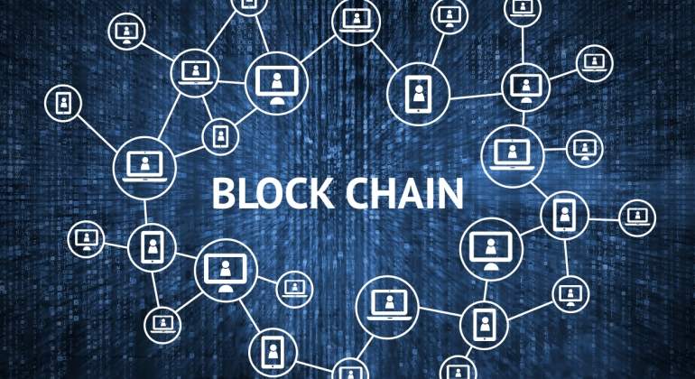blockchain770x420.jpg
