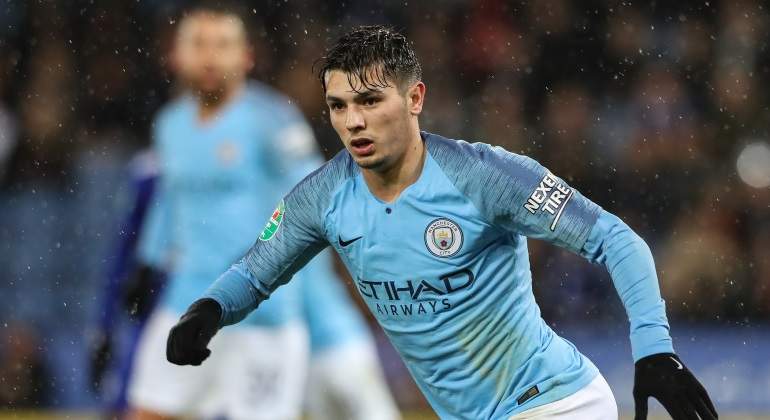 brahim-diaz-city-getty.jpg
