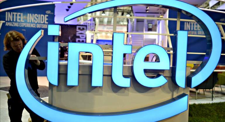 intel-logo-770.jpg