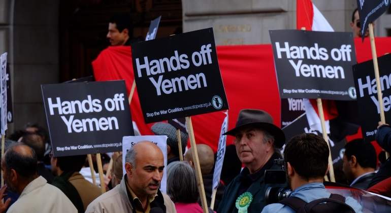 manifestacion-yemen.jpg