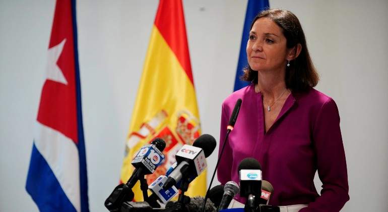 maroto-reyes-reuters.jpg