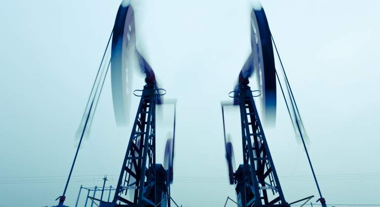 martillos-movimiento-petroleo.jpg