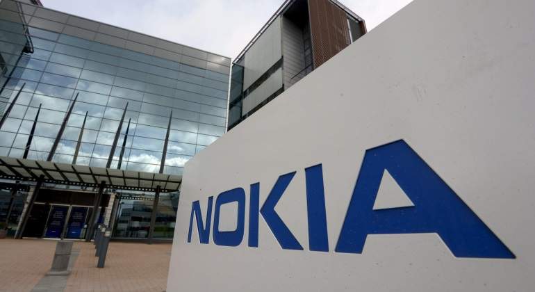 nokia-reuters.jpg