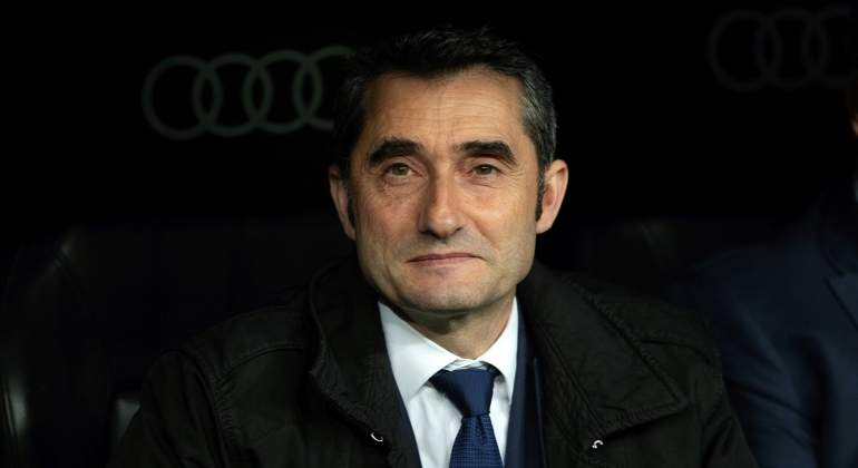 valverde-clasico-copa-vuelta-reuters.jpg