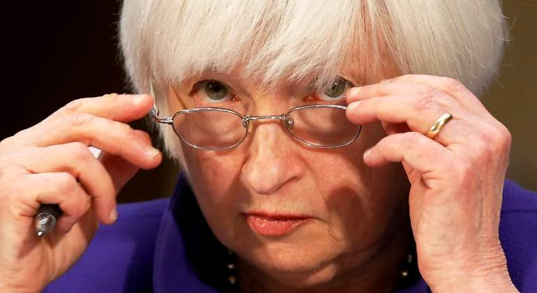 yellen-fed-mira-primer-plano-reuters.jpg