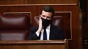Moncloa metió en el Real Decreto 36 el control y gestión de todos los fondos comunitarios
