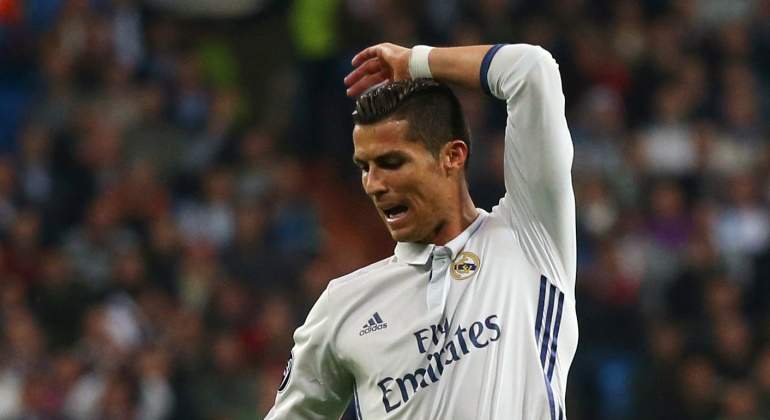 CR7-protesta-Champions-Ludogorets-2016-reuters.jpg