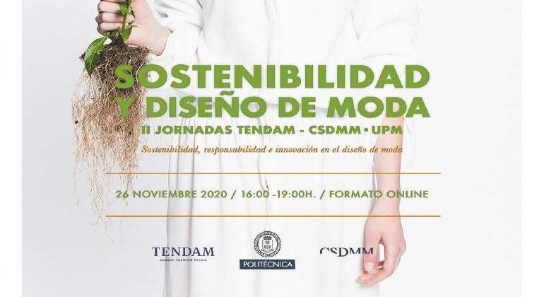 Cartel-II-Jornadas.jpg