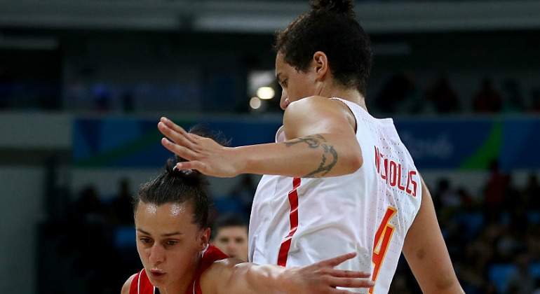 SPAIN-SERBIA-BASQUET-GETTY.jpg