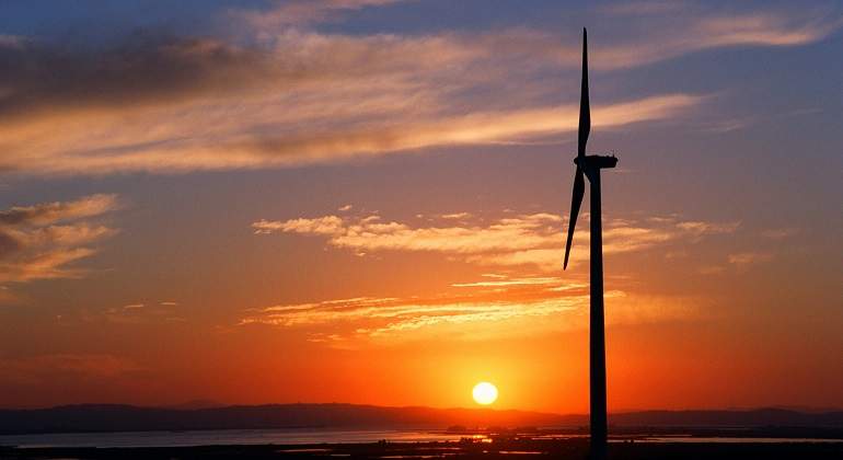 Shiloh-Windfarm-California.jpg