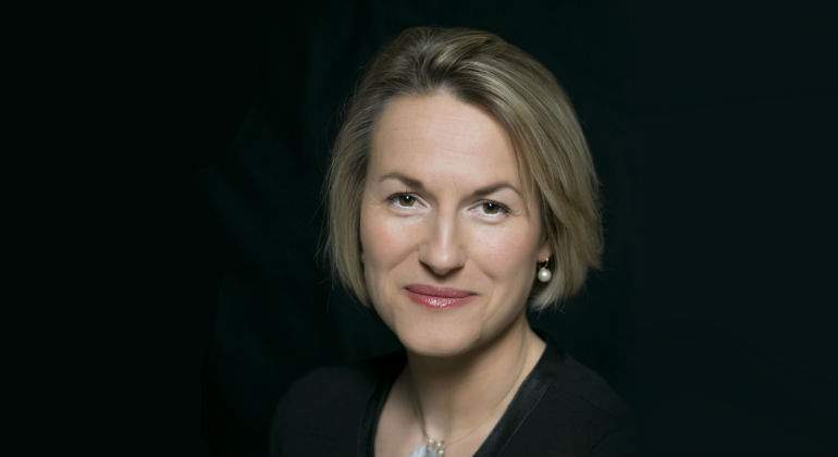 anne-rigail.jpg