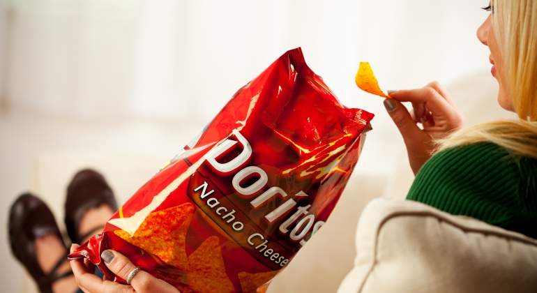 doritos-dreamstime.jpg