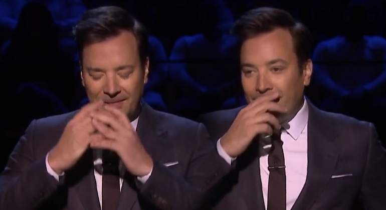 fallon-kobe-muerte.jpg