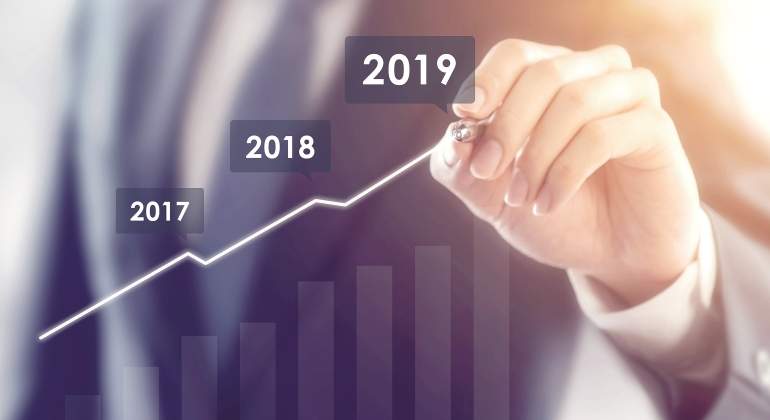 grafico-istock.jpg