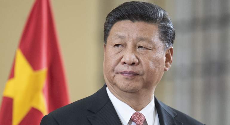 xi-jinping.jpg