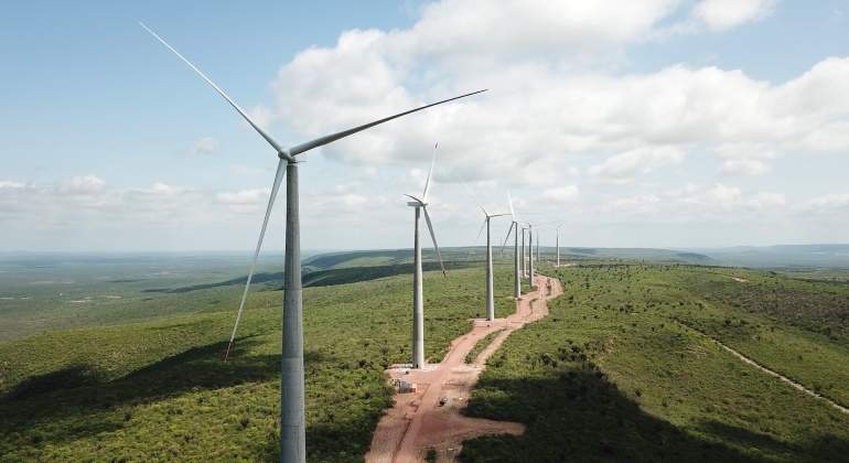 energia-eolica-enel-brasil-europa-press.jpg