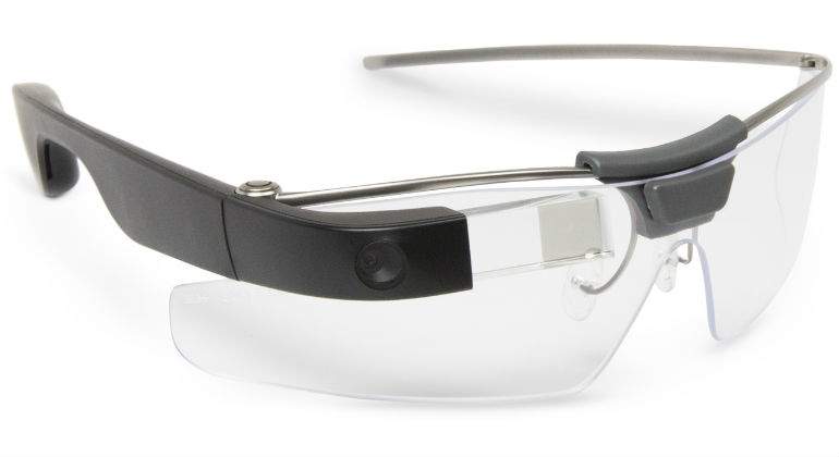 google-glass-2017.jpg