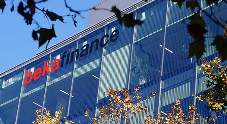 Beka-Finance-Sede.jpg