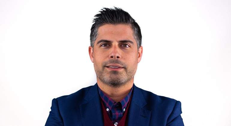 Pablo-Nadal-Director-de-Recursos-Humanos-de-Grupo-Aire-1.jpg