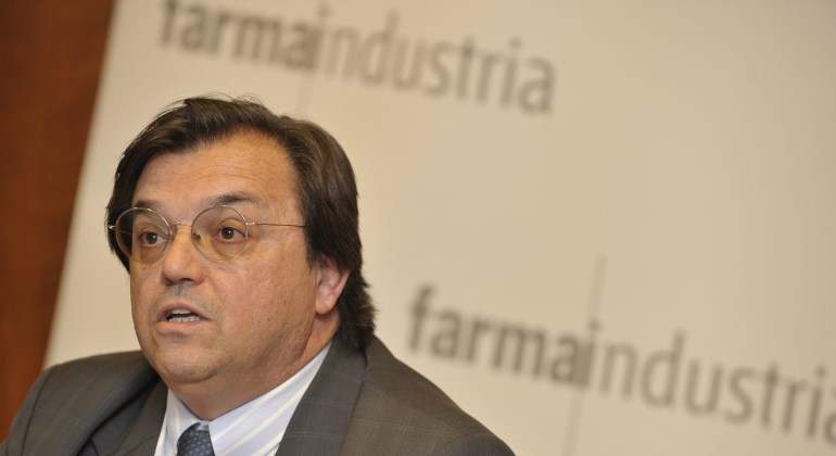 acebillo-jesus-farmaindustria-770.jpg